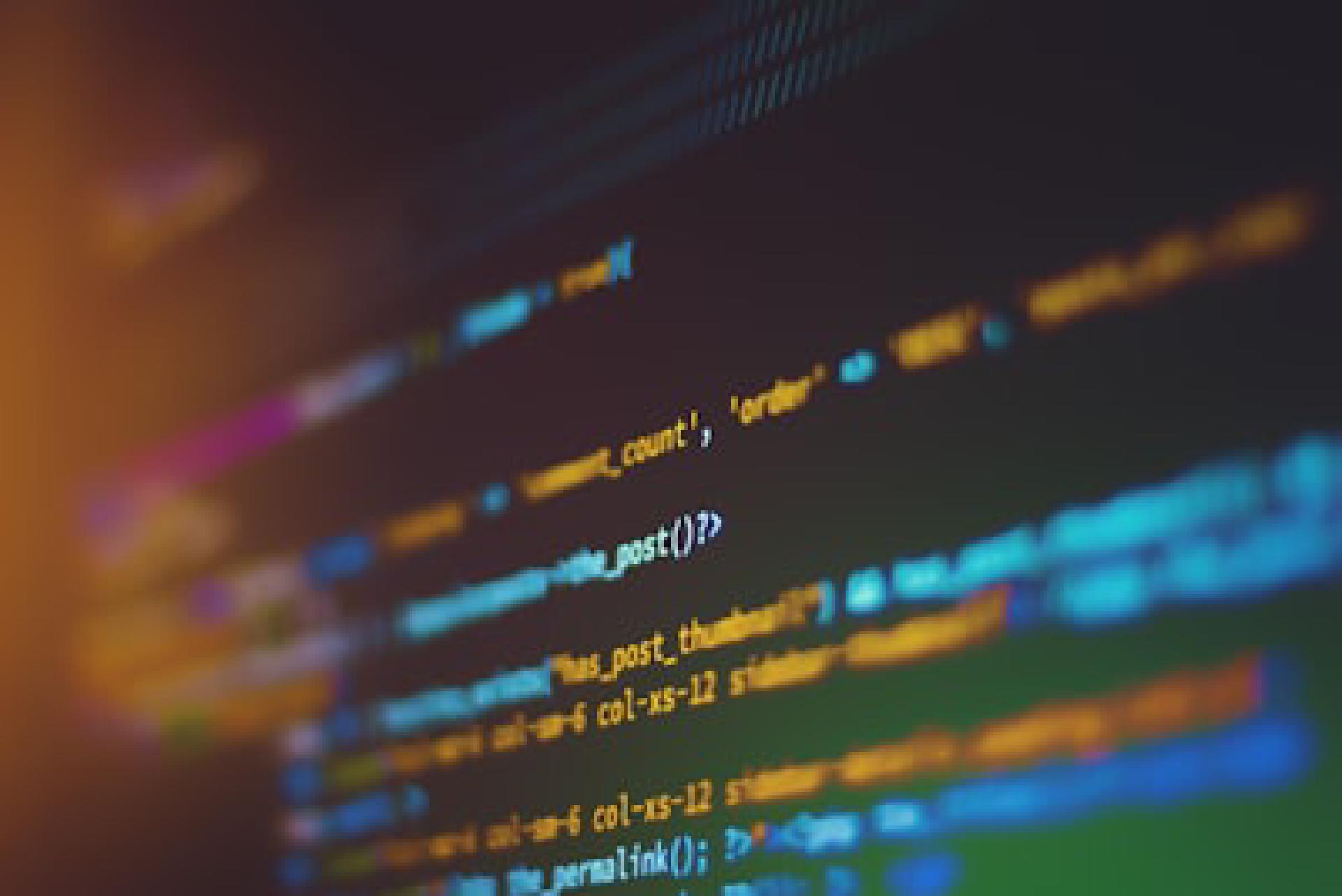 Sécurité Informatique — La Hulpe